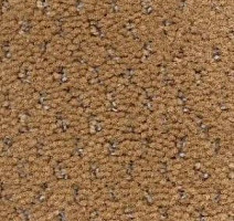 Ковролин Radici Mosaico Nocciola 2418 фото 1 | FLOORDEALER